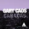 Caracas - Single album lyrics, reviews, download