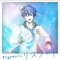くちづけDiamond - Argonavis lyrics