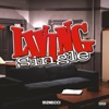 Living Single - Single