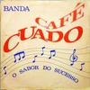 O Sabor Do Sucesso