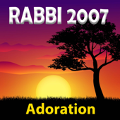 Adoration (2007) - Rabbi