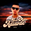 Vou Mais Adiante - Single