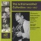 Skinnie Minnie - Al Fairweather lyrics