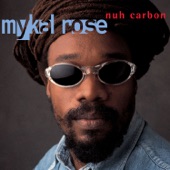 Nuh Carbon artwork