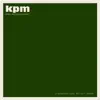 Kpm 1000 Series: Christmas Party album lyrics, reviews, download