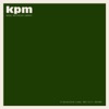 Kpm 1000 Series: Christmas Party, 1969