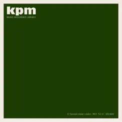 Kpm 1000 Series: Christmas Party by Alan Moorhouse, Keith Mansfield & Johnny Hawksworth album reviews, ratings, credits