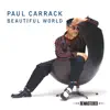 Stream & download Beautiful World (2014 Remaster)