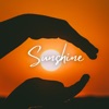Sunshine - Single