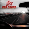 Red Coupe (feat. London Jae) - Single