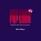Pop Corn (Version 1987) [2022 Club Edit] cover