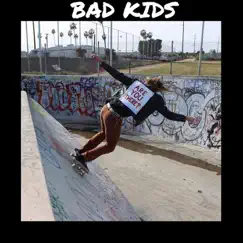 Are You There? by Bad Kids album reviews, ratings, credits
