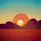Begining of Spring - Riley Livernois lyrics