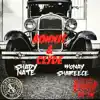 Bonnie & Clyde (feat. Monay Sha'reece) - Single album lyrics, reviews, download