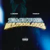 Tambores Multicolores - Single album lyrics, reviews, download