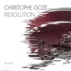 Resolution - Single