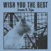 Wish You the Best (feat. Tejas) - Single album lyrics, reviews, download