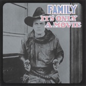 Family - Drink to You