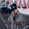 Stream & download SFJayo (Freestyle) - Single