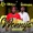 Koo Ntakra - Wonnya feat. Amerado (Prod. by KP Beatz) | NkPromo.Net