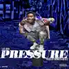 Stream & download Pressure - Single