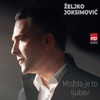 Možda je to ljubav - Single