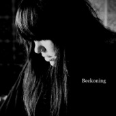 Beckoning artwork