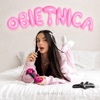 OBIETNICA - Single