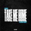 Take Me Home - Single, 2022