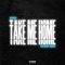 Take Me Home - VAVO & Clara Mae lyrics
