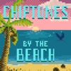 Chiptunes by the Beach