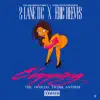 Clapping (feat. Eric Reeves) - Single album lyrics, reviews, download