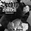 KralDrill - Single album lyrics, reviews, download