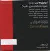 Wagner: Der Ring des Nibelungen, WWV 86 (Live) album lyrics, reviews, download