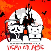Dead or Alive (Radio Edit) artwork