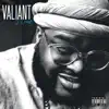 Stream & download VALIANT (feat. Ayo Shamir) - Single