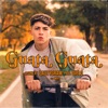 Guata Guata - Single