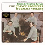 The Clancy Brothers & Tommy Makem - Mick Mcguire