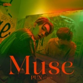 MUSE (feat. Davii) artwork