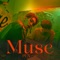 MUSE (feat. Davii) artwork