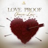 Love Proof - Single
