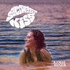 Saltwater Kiss - Single, 2022