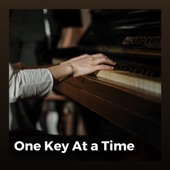 One Key At a Time artwork