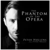 Phantom of the Opera Medley (feat. Evynne Hollens) - Single album lyrics, reviews, download