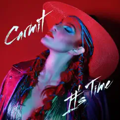It's Time - Single by Carmit album reviews, ratings, credits