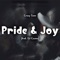 Pride and Joy (feat. DJ Cosmo) - Crazy Tone lyrics