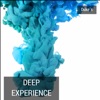 Deep Experience - Single