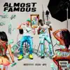 Almost Famous album lyrics, reviews, download