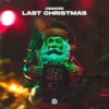 Last Christmas - Single