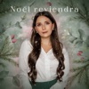 Noël reviendra - Single